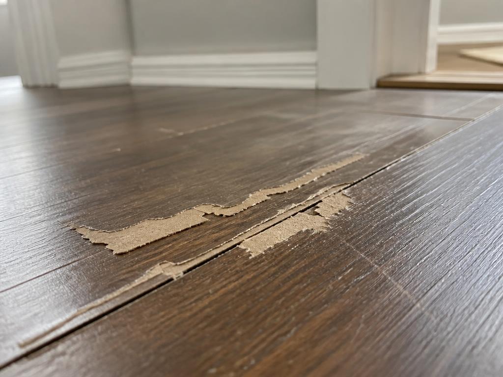 The repairs we do most often