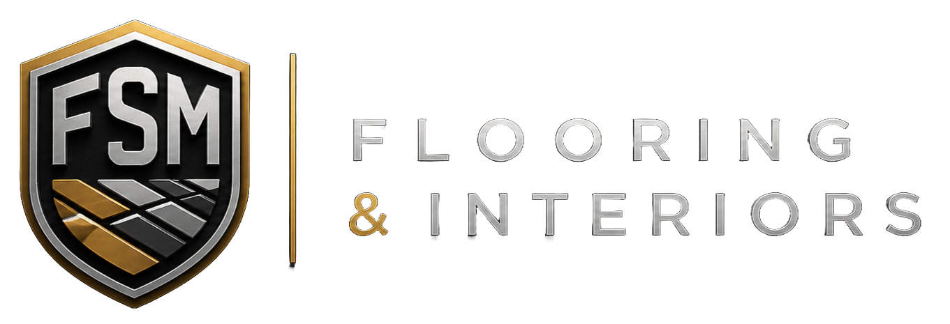 FSM | Flooring & Interiors